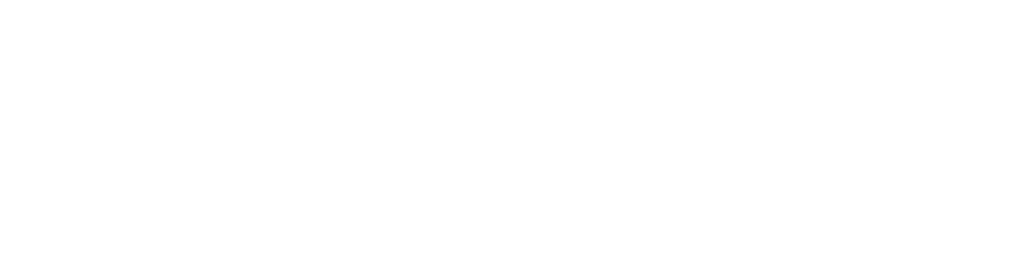 Red Vertical Stashlete Logo Card